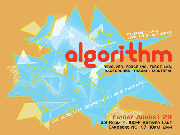 1_algorithm_front_final