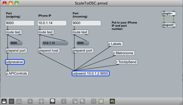 Scale_to_OSC_inside