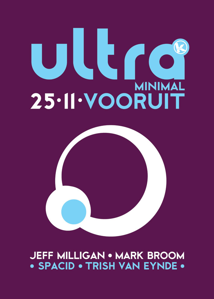 ULTRA2-POSTCARD-VOORKANT