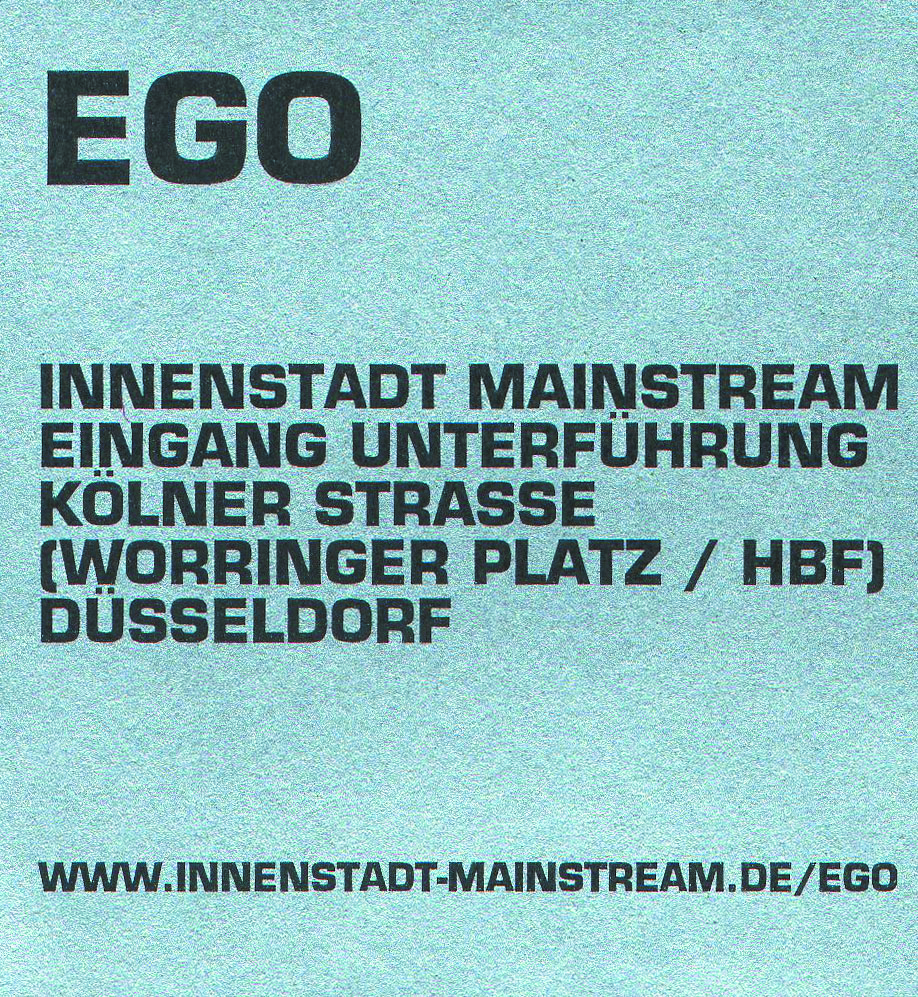 algorithm_ego_dusseldorf