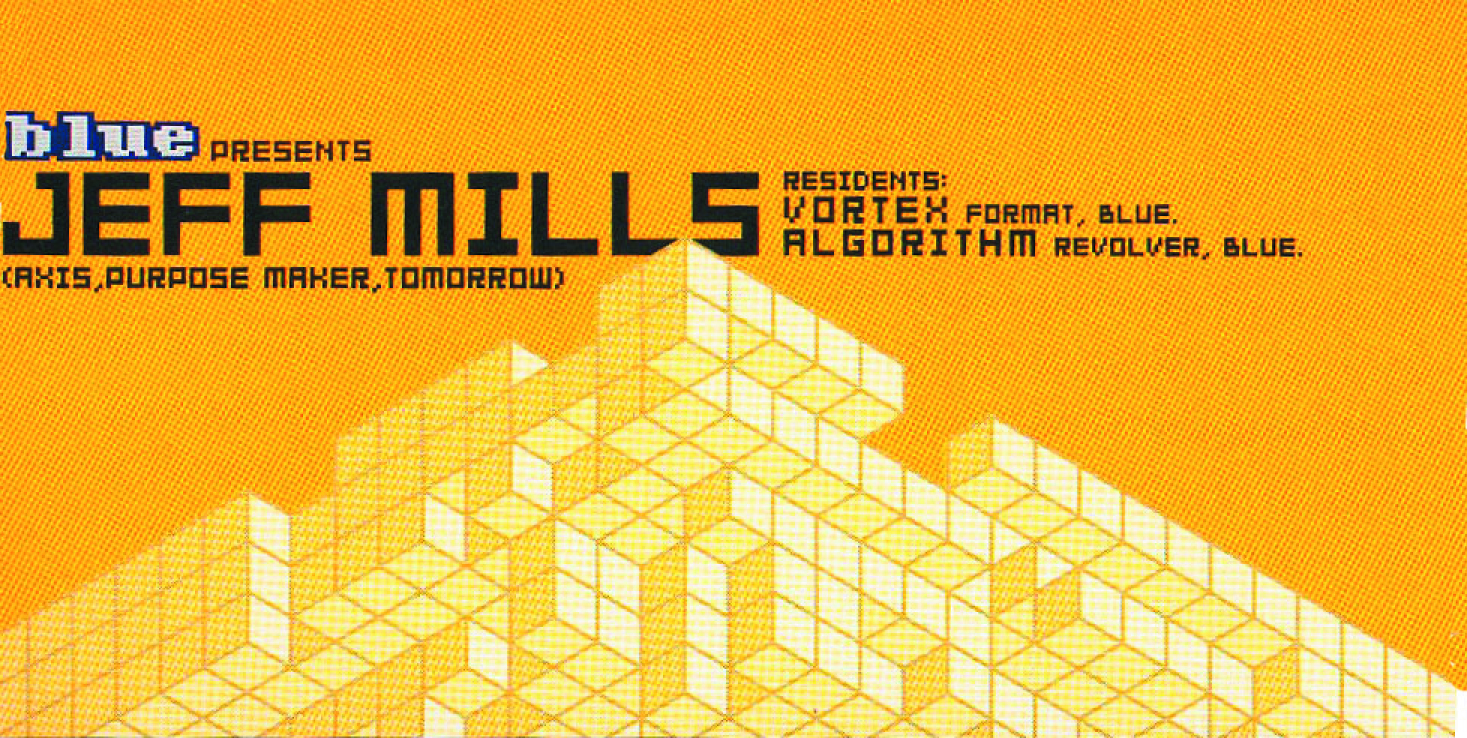 algorithm_w_JeffMills