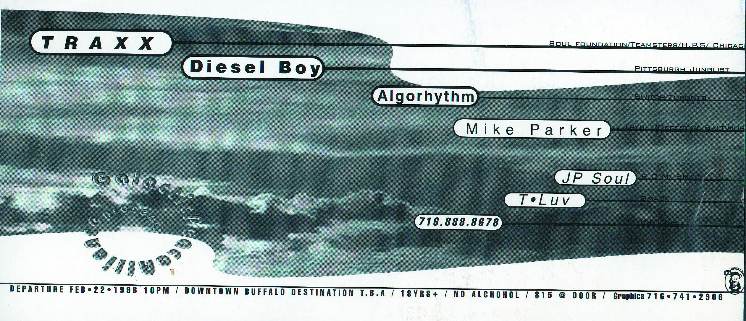 algorithm_w_dieselboy