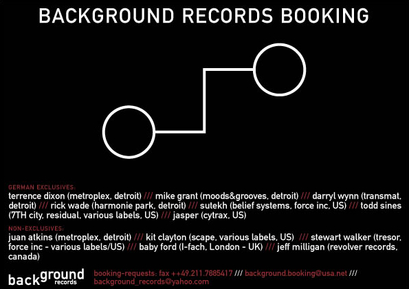 background-booking