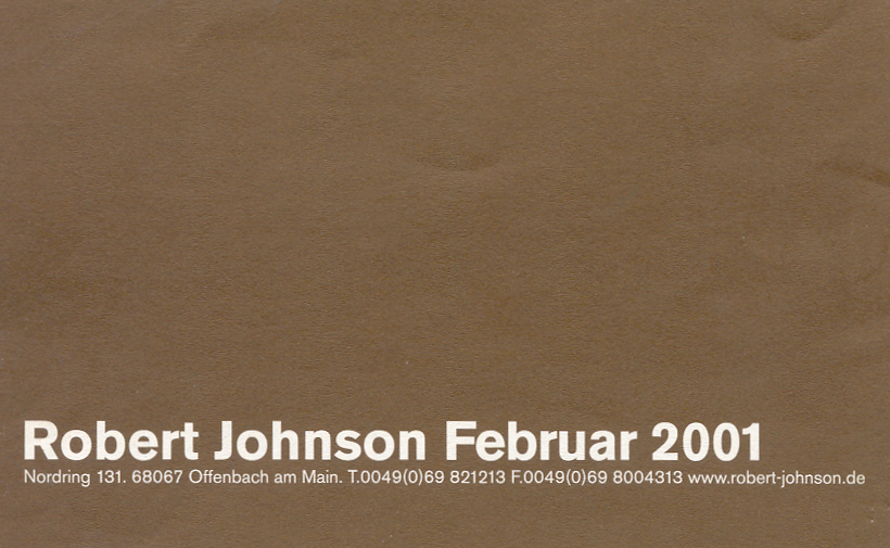 robert_johnson_frankfurt