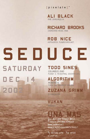 seduce_poster