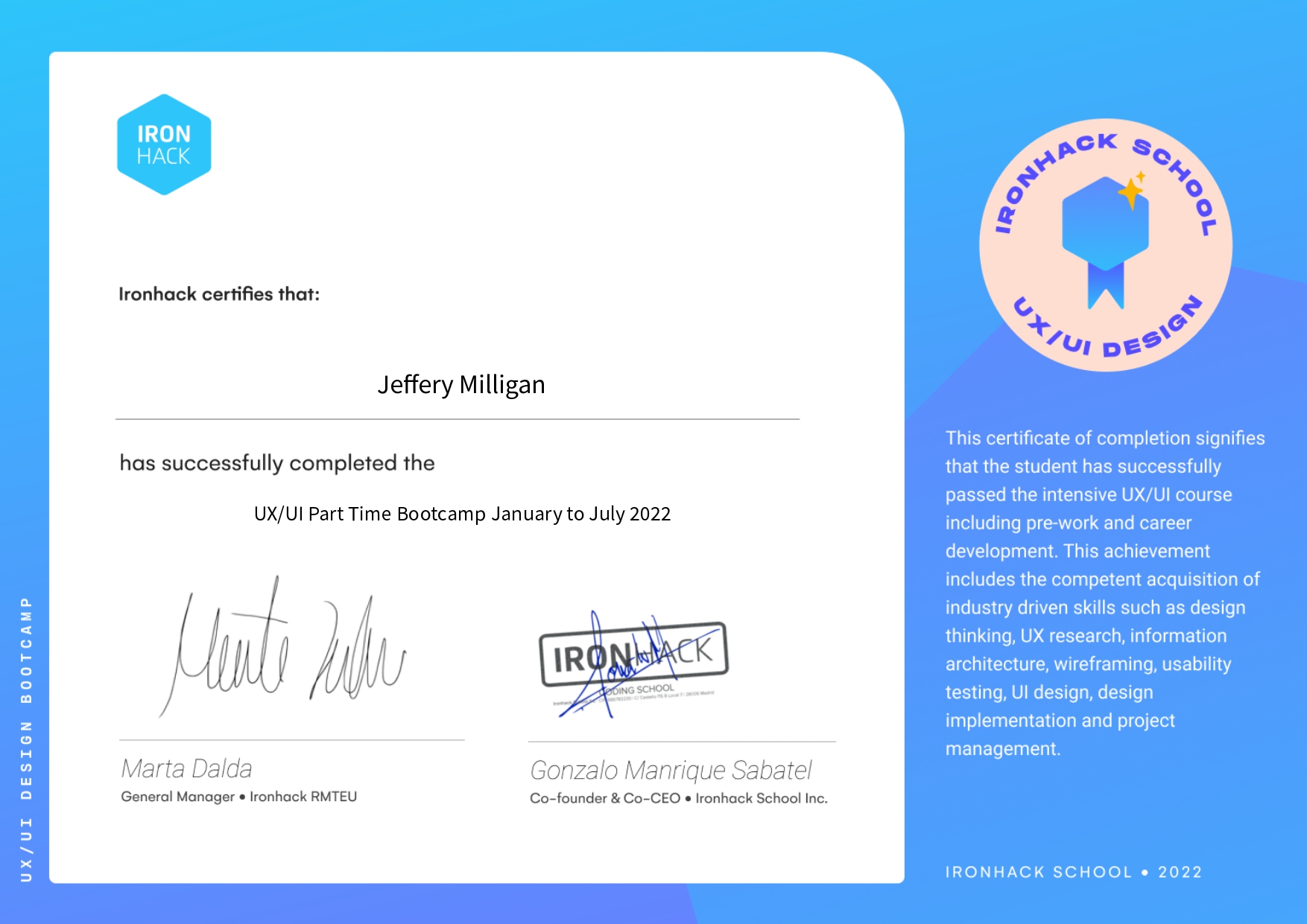 Ironhack-UXUI-Certificate-Jeff-Milligan_page-0001