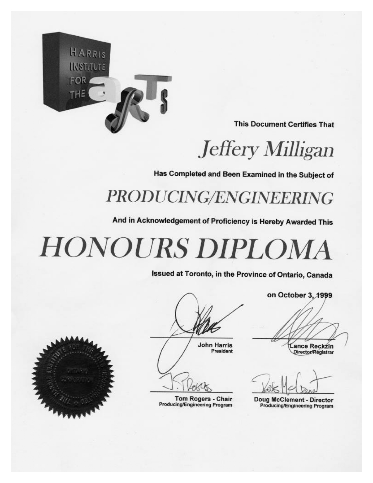 harris_diploma_page-0001